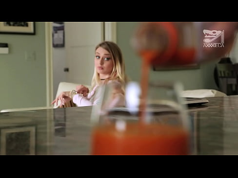 ❤️ Gorąca dziewczyna z dużymi cyckami i ciasną cipką dostaje kutasa od frajera, ale bardzo mocno ️❌ Quality porn at pl.pornplaybb.ru ️❤