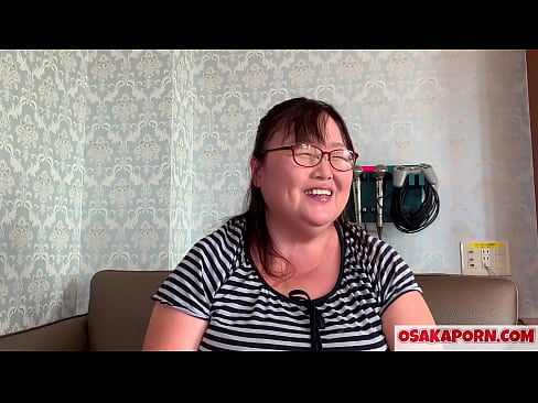 ❤️ Gruba japońska mama pokazuje swoje ogromne cycki i korzysta z seks zabawki. 51-letnia azjatycka mama opowiada o swoich doświadczeniach seksualnych. Yukiko 1 OSAKAPORN gruba milf ️❌ Quality porn at pl.pornplaybb.ru ️❤