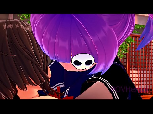 ❤️ Arachne girl monster. ️❌ Quality porn at pl.pornplaybb.ru ️❤