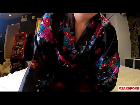 ❤️ Młoda dziewczyna cosplay uwielbia seks do orgazmu z squirt w konnicy i blowjob. Asian girl with hairy pussy and beautiful tits in traditional Japanese costume in amateur video showing masturbation with fuck toys. Sakura 3 OSAKAPORN. ️❌ Quality porn at pl.pornplaybb.ru ️❤
