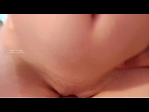 ❤️ Spanie w pokoju mojej siostry i tak się obudziłem ️❌ Quality porn at pl.pornplaybb.ru ️❤