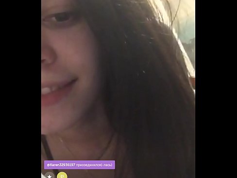 ❤️ Puszczalska rosyjska suka (Periscope, VKontakte, Instagram) ️❌ Quality porn at pl.pornplaybb.ru ️❤