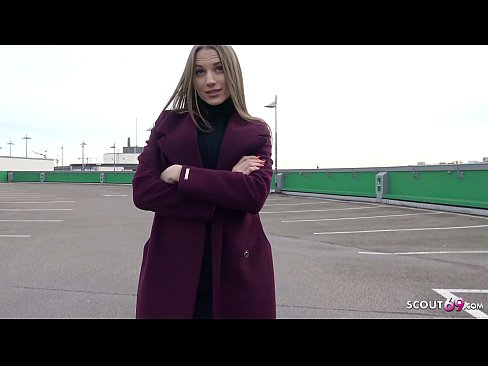 ❤️ NIEMIECKI HARCERZ TO MARZENIE DOTYKAJĄCY STEELE, PARKINGOWY TELLTALE I SEKSOWNY ZA PIENIĄDZE ️❌ Quality porn at pl.pornplaybb.ru ️❤