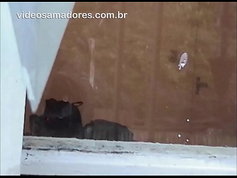 ❤️ Napalony mężczyzna obserwujący swoją dziewczynę z innym facetem, nagrywający filmik z rżnięcia bez przeszkadzania parze ️❌ Quality porn at pl.pornplaybb.ru ️❤