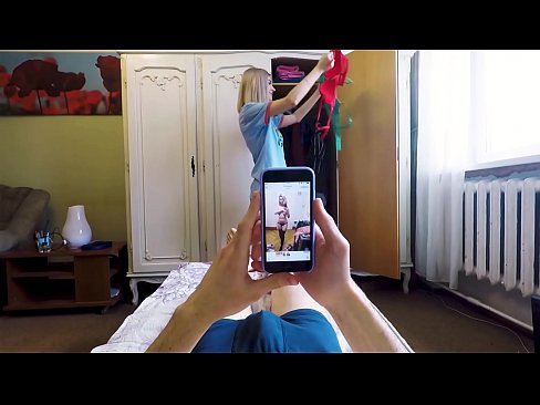 ❤️ Przyrodnia siostra spuściła się bratu tuż przed powrotem mamy do domu ️❌ Quality porn at pl.pornplaybb.ru ️❤
