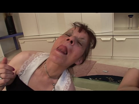 ❤️ Dwie babcie i jeden dziadek mają trójkąt ️❌ Quality porn at pl.pornplaybb.ru ️❤