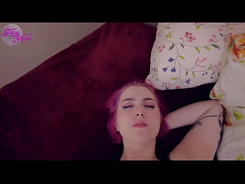 ❤️ Puszczalska koleżanka z klasy poprosiła, aby pominąć OBG z nią, więc pieprzyliśmy się bez prezerwatywy ️❌ Quality porn at pl.pornplaybb.ru ️❤