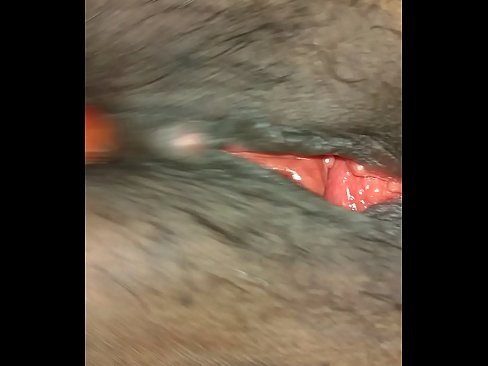 ❤️ Spread My Fat Pussy Make It Squirt ️❌ Quality porn at pl.pornplaybb.ru ️❤