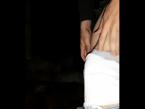 ❤️ Mój sąsiad wskoczył na mój mur kwarantanny ️❌ Quality porn at pl.pornplaybb.ru ️❤