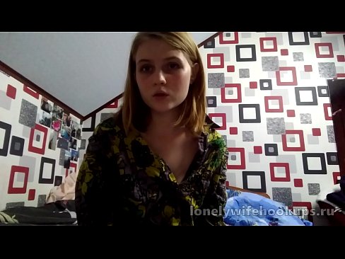 ❤️ Młoda blond studentka z Rosji lubi większe kutasy. ️❌ Quality porn at pl.pornplaybb.ru ️❤