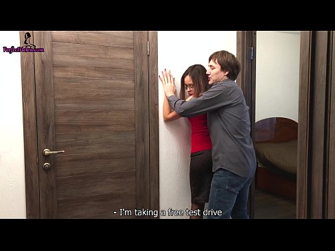 ❤️ Sexy Realtor Sensually Jerks Her Pussy and Fucks While Selling Her Apartment - Krempai ️❌ Quality porn at pl.pornplaybb.ru ️❤