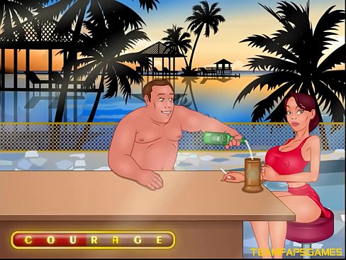 ❤️ raczkujące dziecko medycyny w ośrodku bdsm ️❌ Quality porn at pl.pornplaybb.ru ️❤