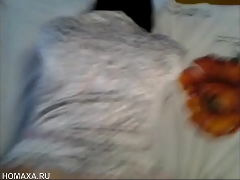 ❤️ Pieprzenie żony z pięknym tyłkiem ️❌ Quality porn at pl.pornplaybb.ru ️❤