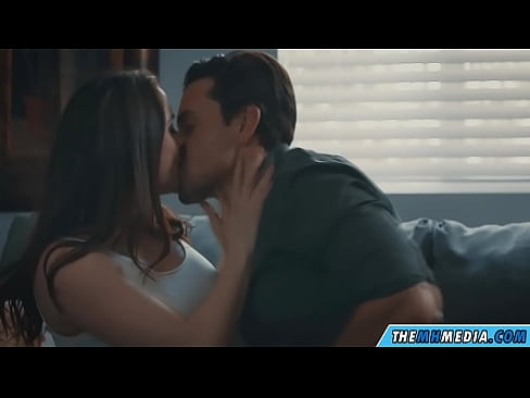 ❤️ Romantyczny seks z dobrą biuściastą mamusią ️❌ Quality porn at pl.pornplaybb.ru ️❤