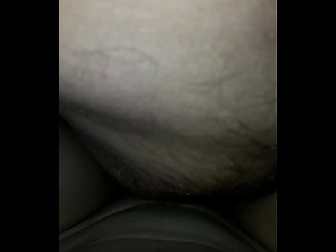 ❤️ Jebanie mężczyzny kolekcjonera Olya Naumova z Briańska ️❌ Quality porn at pl.pornplaybb.ru ️❤