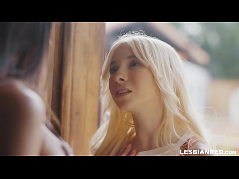 ❤️ Dziewczyna wraca do domu kilka miesięcy później i kończy się na tym, że zjada cipkę macochy ️❌ Quality porn at pl.pornplaybb.ru ️❤