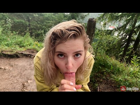 ❤️ Dziewczyna połyka cum po publicznym obciągnięciu - Eva Elfi ️❌ Quality porn at pl.pornplaybb.ru ️❤