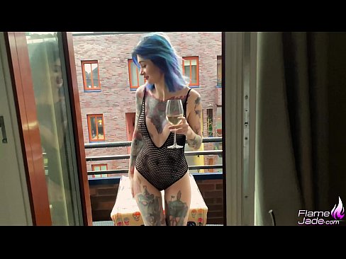 ❤️ Ogromna dziewczyna ssąca i pieprzy się namiętnie pod gołym niebem ️❌ Quality porn at pl.pornplaybb.ru ️❤